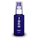 ★3150円以上ご購入で送料無料♪★【コーセー】薬用雪肌精デイエッセンス50ml