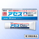 【佐藤製薬】アセス　180g　【第3類医薬品】【RCP120...