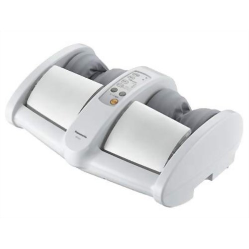 ʤ1Ĥ̵ѥʥ˥å եåȥ ߥ顼 EP1510P-H