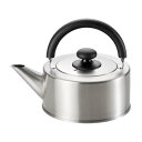 ★なんと1個から送料無料♪★燕三 ケトル 2.5L EM-8161