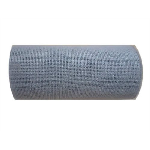 3150߰ʾ头̵ѥʥ˥å üѥե륿 FE-ZBH07