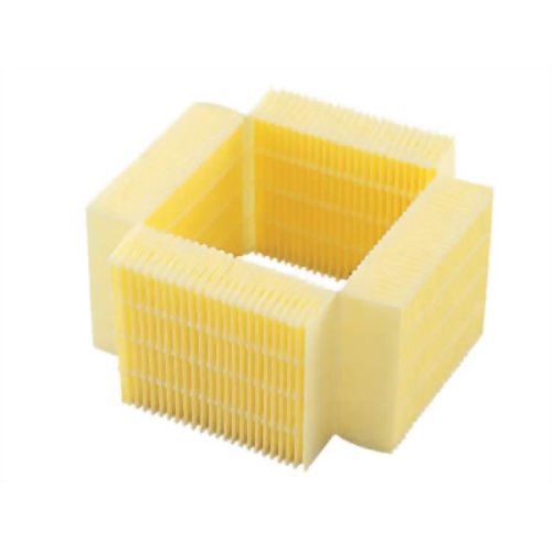 3150߰ʾ头̵ѥʥ˥å üѥե륿 FE-Z06ET