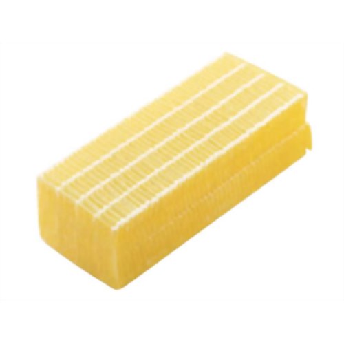 3150߰ʾ头̵ѥʥ˥å üѥե륿 FE-Z07EV