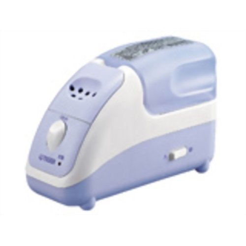 3150߰ʾ头̵ ѡʥü ޥߥ ASR-B080-VB