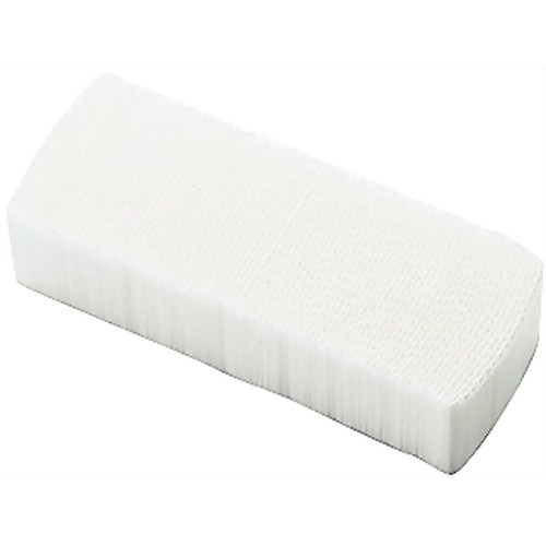 3150߰ʾ头̵SANYO üѥե륿 CFK-F02VX(CFKF02VX)