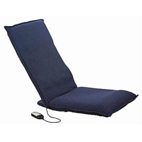 ʤ1Ĥ̵Х֥졼°ػ HM-100 ͥӡ