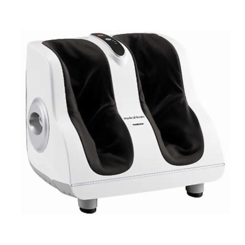 ʤ1Ĥ̵饤 եåȥޥå㡼 ǥ֡ MD-7700(MD7700)