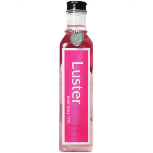 3150߰ʾ头̵饹 Х֥Хܥǥå ٥ӡɡ륿