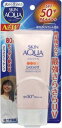 【ロート製薬】スキンアクア サラフィットUVさらさらエッセンスアクアフローラルの香り 80gお取り寄せのため、入荷に10日ほどかかる場合があります。【HLS_DU】【05P08Feb15】
