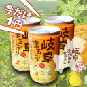 【モニター募集】岐阜県産100%岐阜まるしぼり野菜ジュース 160g×3本【送料別】各務原にんじん・上之保ゆず・揖斐川よもぎ・飛騨りんご・中津川ちこり&スプラウト【発芽野菜のサラダコスモ】