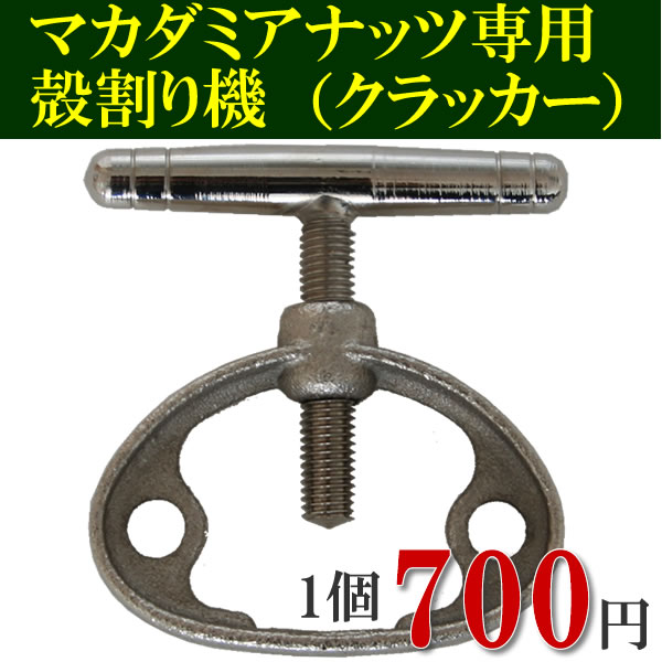 륯ѥáڤ̣դޥߥʥåѳ̳굡(...