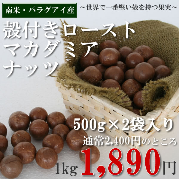 ȳݤΥ󥯥礷ޤ դޥߥʥå()1...