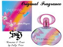 ᥤĦ̾奮եȡե饬 󥫥ȥ㥤50ml ϥɥᥤ̾ incanto ڳڥ_̾ۡڳڥ_10P23oct10