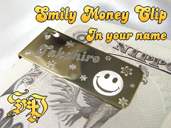 yl[\zD͂ IWiMtg }l[Nbv@l[INX}C[}l[Nbv S[h@X}C}[N ANZT[ yyMt_..