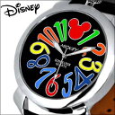 MICKEY MOUSE ObY łǂ yrvz~bL[}EX fB[X MENS jZbNX LN^[ EHb` P[X LADYSyDisneyzuh yAy^SALEzyyVLO܁zDisney fBYj[ ~bL[}`J[CfbNXrv/S4F NR^xgyyΉzyr[ƓʉiɁzyHLS_DUzyRCPzfs04gm 05P13Jun14