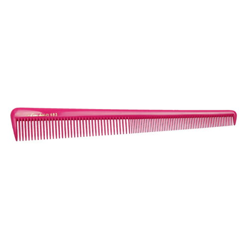 https://thumbnail.image.rakuten.co.jp/@0_mall/salonjapan/cabinet/year_sale/sr7700114_01.jpg?_ex=500x500