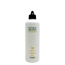 パシフィックプロダクツ アブリーゼナチュラルオーガニックヘアエマルジョン 150ml