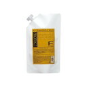 フィヨーレ Fプロテクト ヘアマスク リッチタイプ 1000g(詰め替え用)