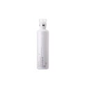 ムコタ アデューラアイレ02エモリエントCMCシャンプー アクア250ml