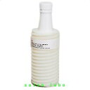 ムコタ アイレデューンEXシャンプー700ml