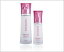 ナプラ インプライム napla iMPRIME リペアミルク 35ml