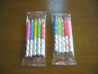 ñʸԲġۥɥ10ܥåȡĹ6cm