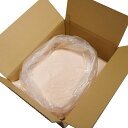 送料無料<ヒマラヤ岩塩 業務用 ピンクパウダー 5kg>着後レビューでクーポンプレ