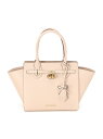 【送料無料】サマンサベガ Samantha Vega DUSTY BACHELO PU BAG サマンサ ベガ ディズニー