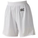 【MIZUNO】ミズノパンツ/ハーフタイプ(ウエストゴムシャーリング/レディース)(ソフトボール)《52PS20001》【取り寄せ商品】