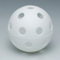 ミズノ MIZUNO 2OS760 トレーニングボール12インチ（ソフトボール3号大）ソフトボール【取り寄せ商品】の画像