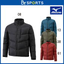 【あす楽対応】【送料無料】47%OFF!!【MIZUNO】ミ...