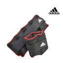 【ポイント15倍】【adidas】アディダス プロアバンセ ...