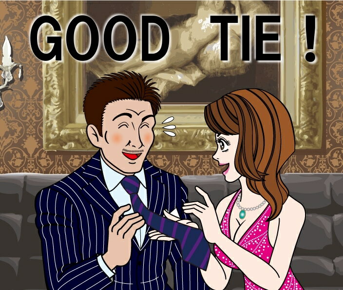 ͥӡͥڼ˥ ¡륯100󡦸100󡡥åƥԥ֥ե إܡ󡡡åƥԥڥ֥եɡۥͥsette piegaseven foldʥ֥륬˥Τ褦ʡˡϥɥᥤɡӥͥɥåȡȥ饤ס쥸󥿥롡ͥӡǻ˥ޥաȥꥳ롡̡饤ꡡǤ