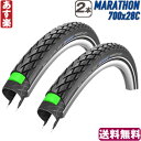 【返品保証】 シュワルベ マラソン SCHWALBE MAR...