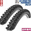 【返品保証】 スパイク タイヤ Schwalbe シュワルベ ICE SPIKER PRO PERFORMANCE アイススパイカープロ パフォーマンス スパイク マウンテンバイク MTB タイヤ 2本セット 29x2.25 送料無料 【あす楽】 【返品保証】 スパイク タイヤ Schwalbe シュワルベ ICE SPIKER PRO PERFORMANCE アイススパイカープロ パフォーマンス スパイク マウンテンバイク MTB タイヤ 2本セット 29x2.25 送料無料 【あす楽】