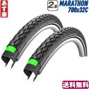 【返品保証】 シュワルベ マラソン SCHWALBE MAR...