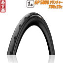 【返品保証】 コンチネンタル 自転車 タイヤ ロードバイク ...