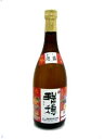 【瑞穂酒造　瑞穂（30度：720ml）】