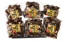 (2905)冷凍【南薩食鳥 沖縄産親鶏モモレア炭火焼セット】※1)お届け迄の所要日数14日以内。※2)他商品との同梱不可です。【楽ギフ_のし】≪ギフト≫