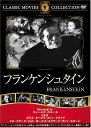 【送料無料・営業日15時までのご注文で当日出荷】(新品DVD...
