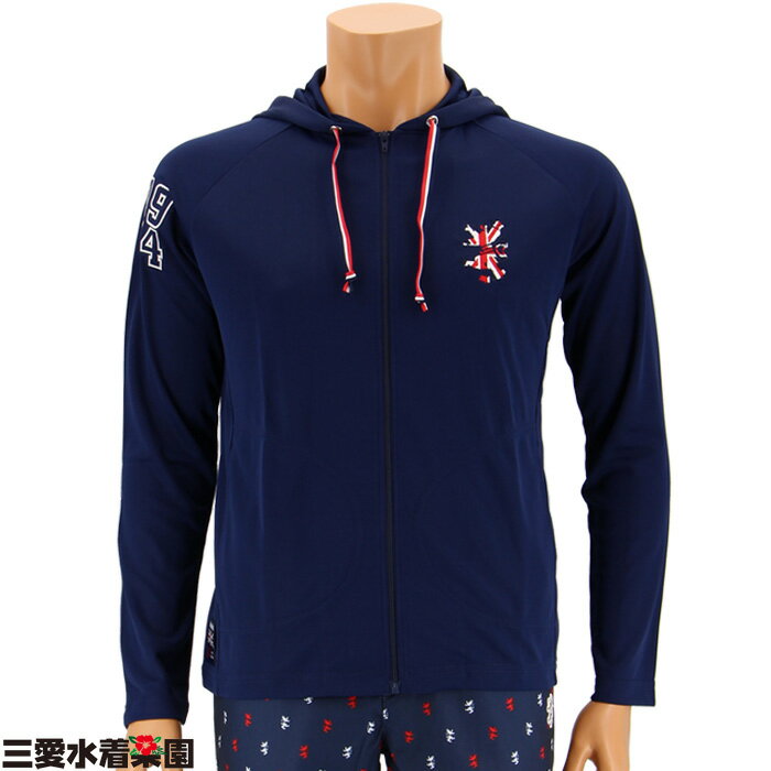 yAdmiralzYۋ݃^CvbVp[J[ iUPF50j M/L/XL  ݂ ~YM iUPF50j YbVp[J[ lCX|[cuhAh~I