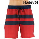 【SALE】 【Hurley】M PHNTM BLACKBA...
