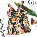  Reir Summer Flower ^Lj 9 11  ݂ ~YM ^Lj fB[X