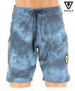  VISSLA  M110GSST19SP SOLID SETS Y S M L XL  ݂ ~YM Y