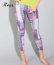  Reir Active Ethnic MX M L  ݂ ~YM MX fB[X