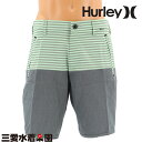 【Hurley】NIKE DRI-FIT DRIVER 19...