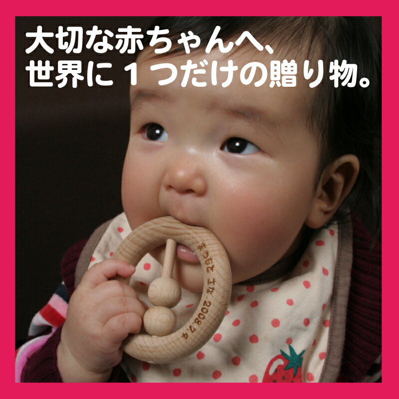 ̾ĦڤΤ̵֥ŷڥ֥ʻѡ֤...