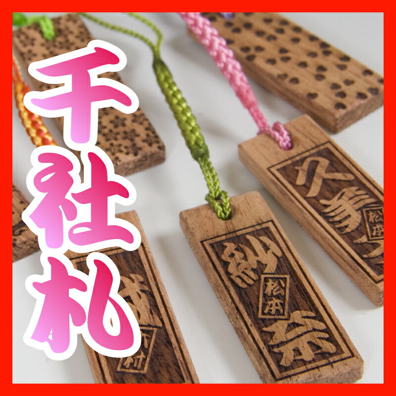 ̾Ħ֥ӥڻ/һȥåס̾1ĤΥץ쥼ȡåץǤӥȥåפȤƤ⥪5P20Feb09