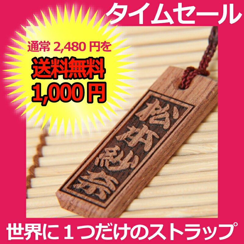 ڥ᡼̵ۥ֥ӥڻ/һȥåסʰ¡Ħ͸ǡץ쥼ȡåץǤӥȥåפȤƤ⥪5P20Feb09