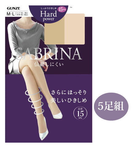 https://thumbnail.image.rakuten.co.jp/@0_mall/sanbankan/cabinet/00309736/imgrc0116132735.jpg?_ex=500x500